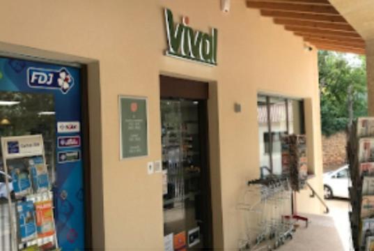 Maison De Village Familiale Pont Du Gard, Toit Terrasse, Barbecue, Fibre แวร์ ปองต์ ดู การ์ ภายนอก รูปภาพ