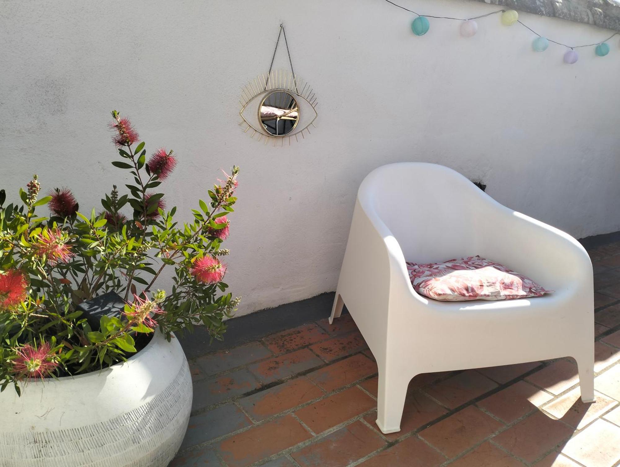 Maison De Village Familiale Pont Du Gard, Toit Terrasse, Barbecue, Fibre แวร์ ปองต์ ดู การ์ ภายนอก รูปภาพ